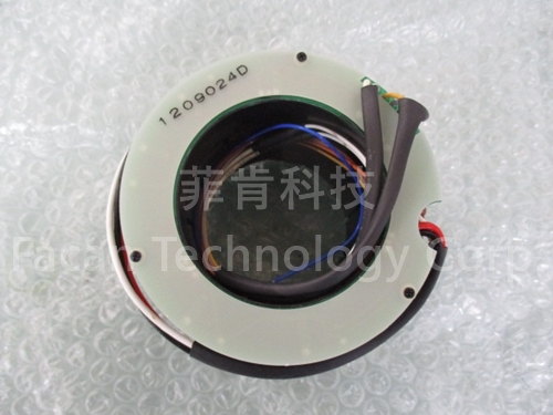 Bldc Motor Stator 27000